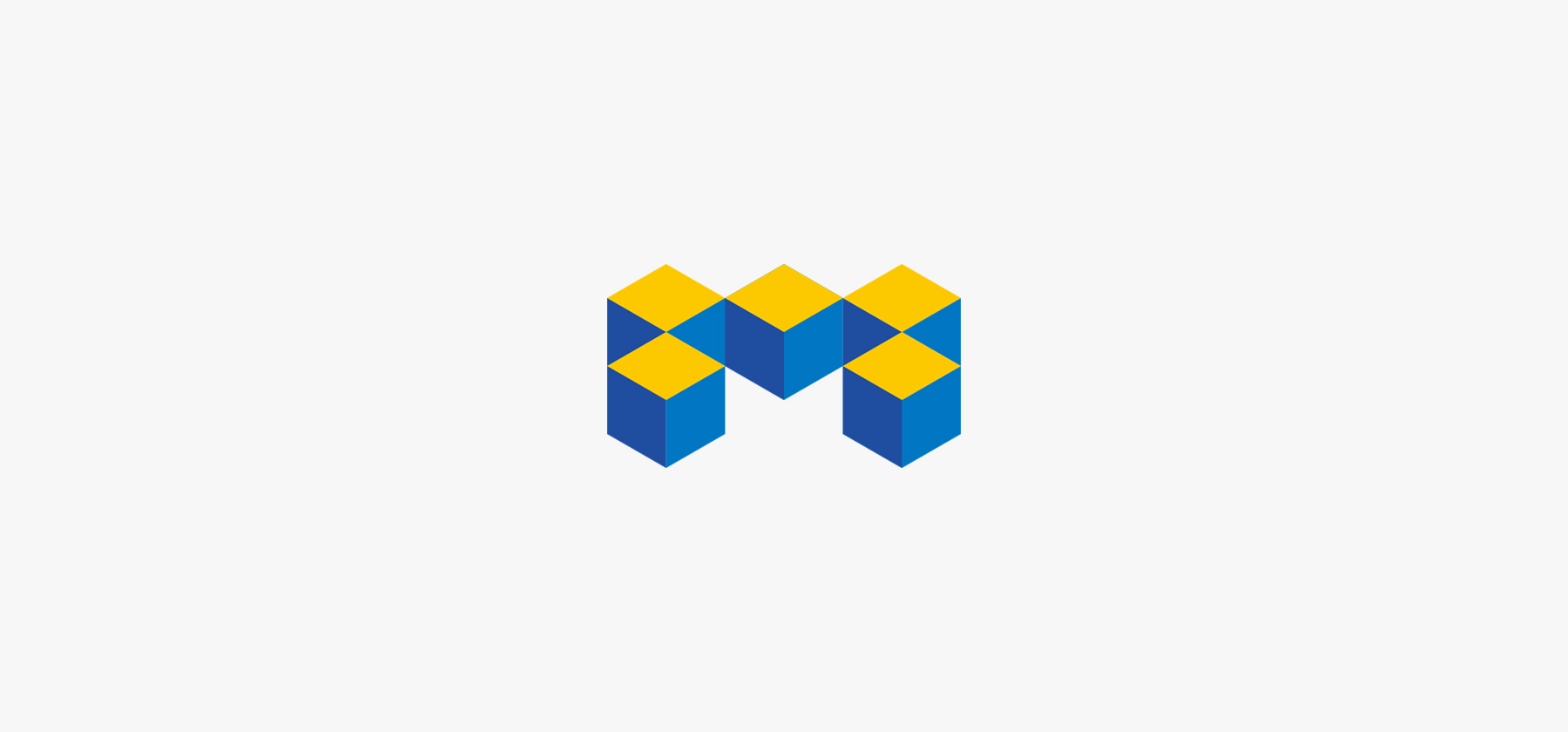 logo设计 logo设计
