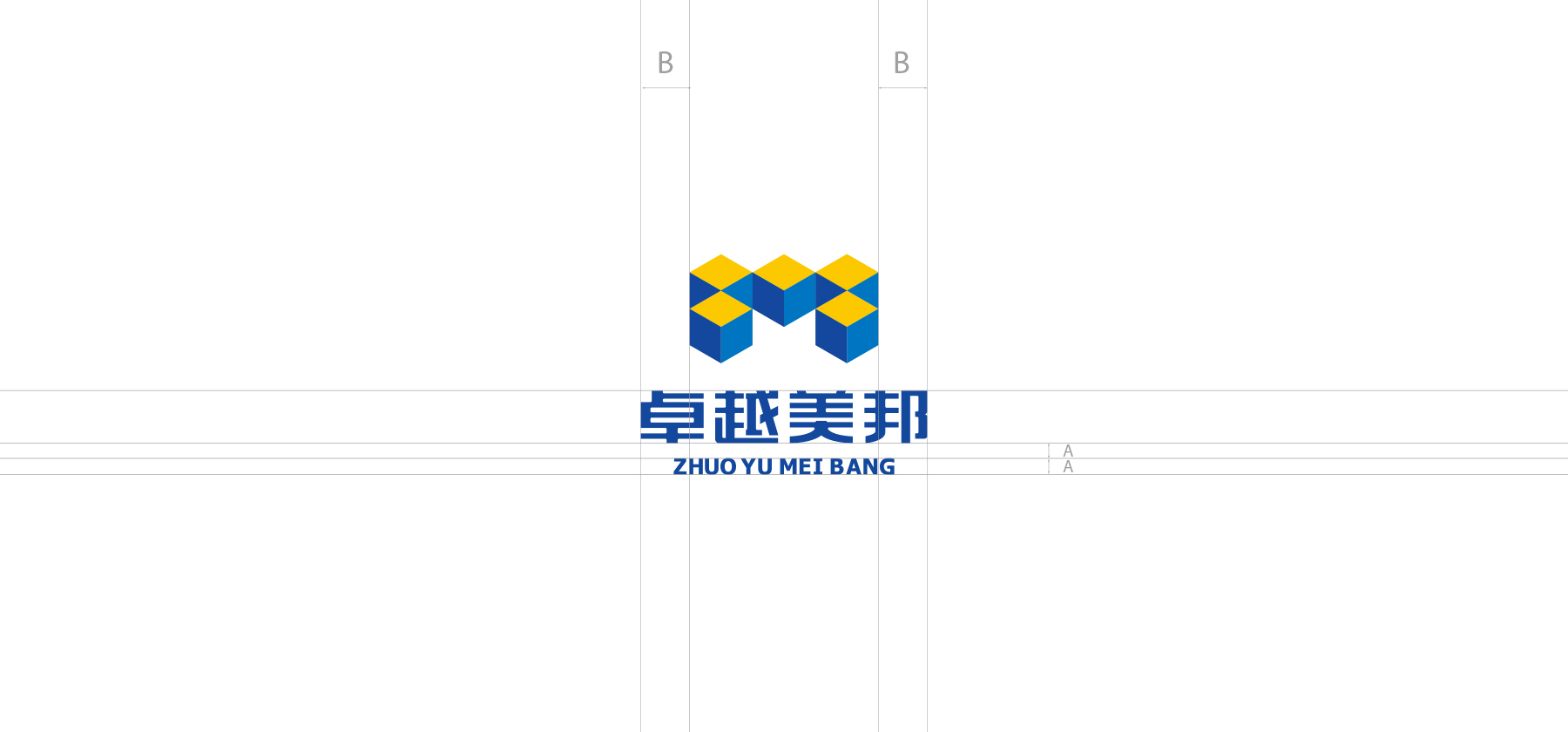 logo设计 logo设计
