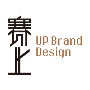 公司简介