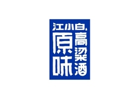 如何定位产品包装设计