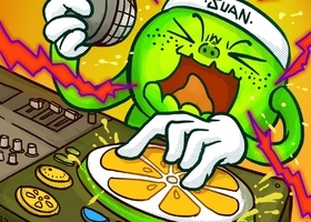 包装设计巧妙控制成本