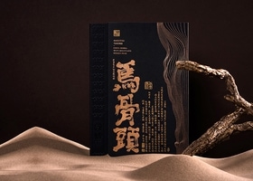 设计中的平衡美
