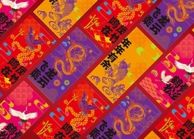 什么是品牌