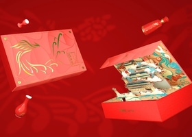 纸材料的特点，分类及性能