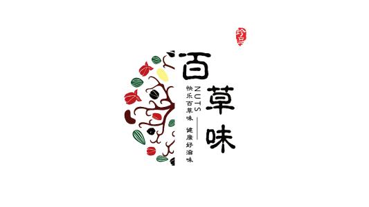 包装设计基本原则