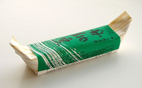 关注儿童药品包装设计 情感化设计刻不容缓