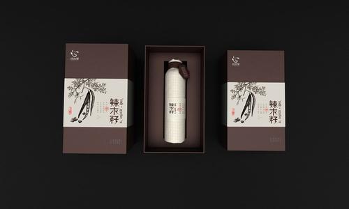 环保时代包装设计师应该了解的理念—绿色生态设计