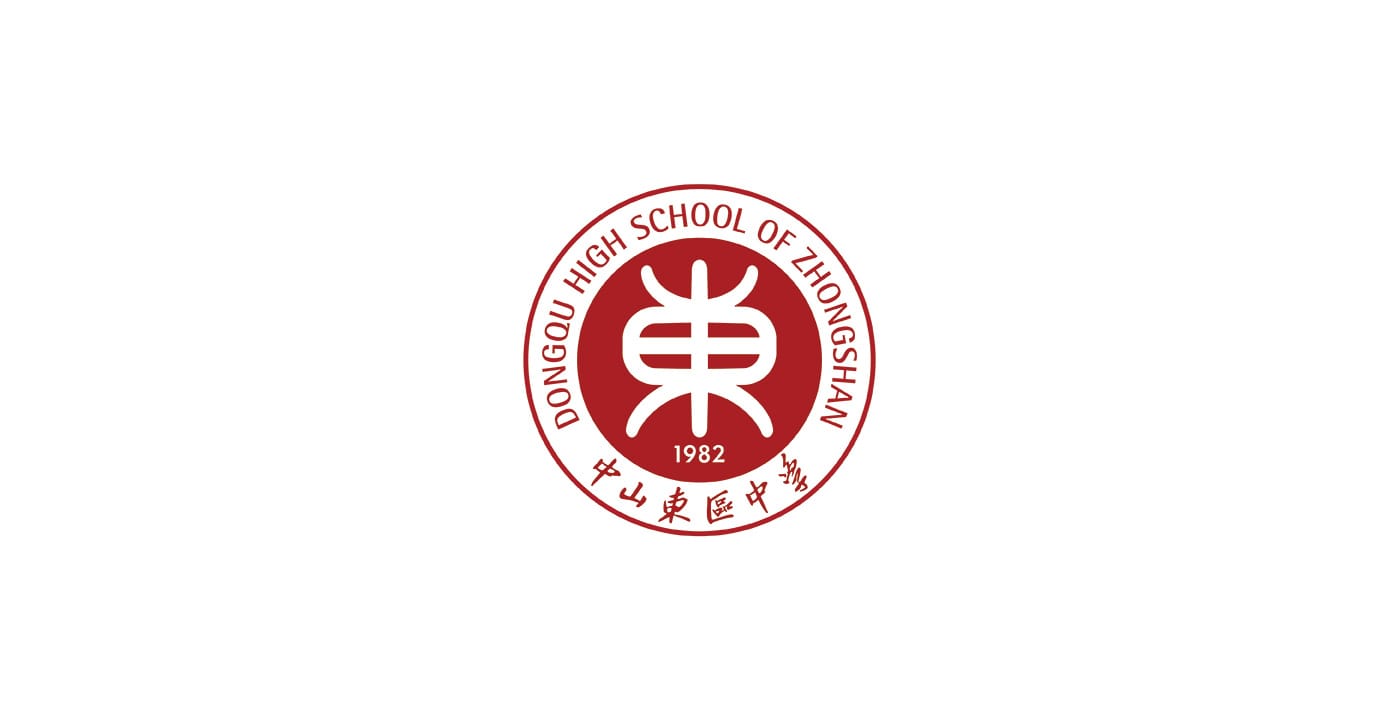 为什么要一个醒目的品牌标志