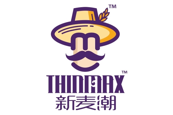 新麦朝