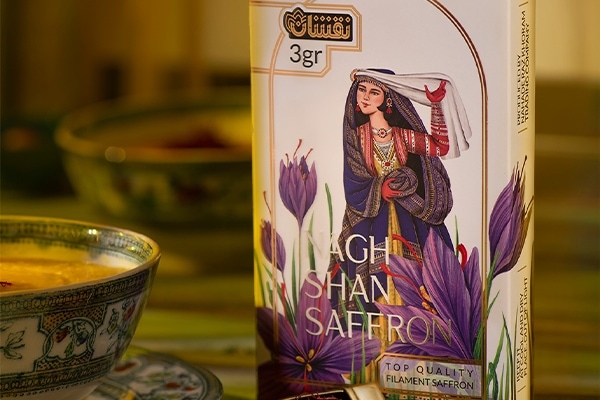 优秀酱油包装设计欣赏