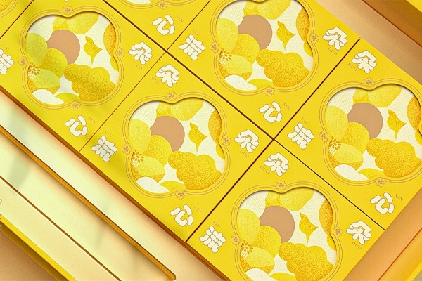包装设计的本质是什么