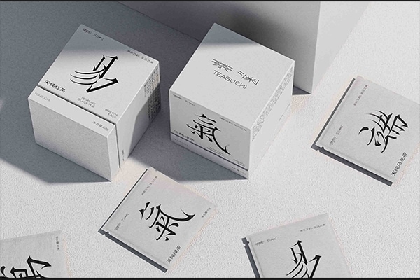 牛奶包装如何设计