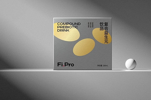 优质的包装设计攻略
