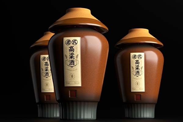 茶叶包装设计公司    |   红茶叶包装设计公司