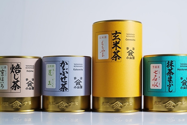 茶叶包装设计公司    |   茶叶包装设计公司