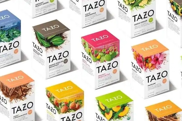 线上线下产品包装设计的差异与要点剖析