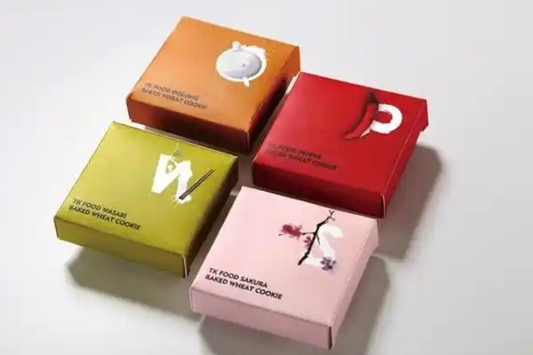 辣椒酱包装设计：解锁调味界的流量密码